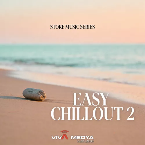 Easy Chillout 2