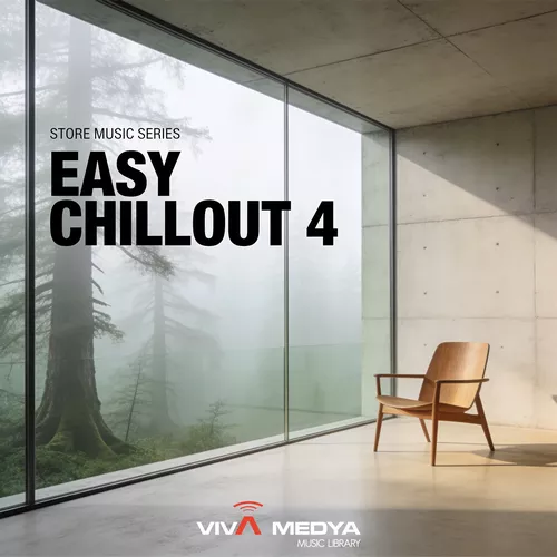 Easy Chillout 4
