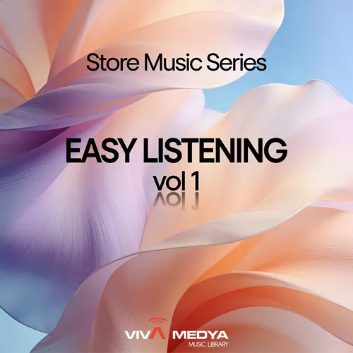 Easy Listening 1