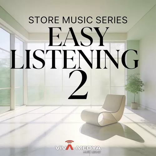 Easy Listening 2