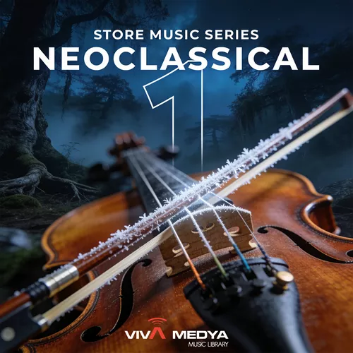 Neoclassical