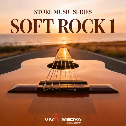 Soft Rock 1