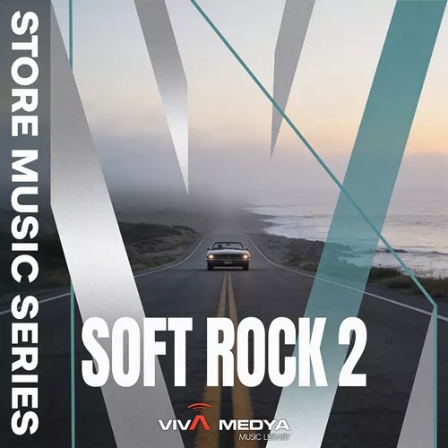 Soft Rock 2
