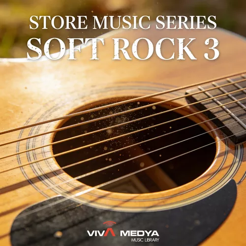 Soft Rock