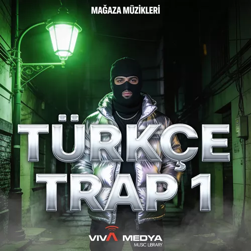 Türkçe Pop