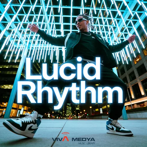 Lucid Rhythm
