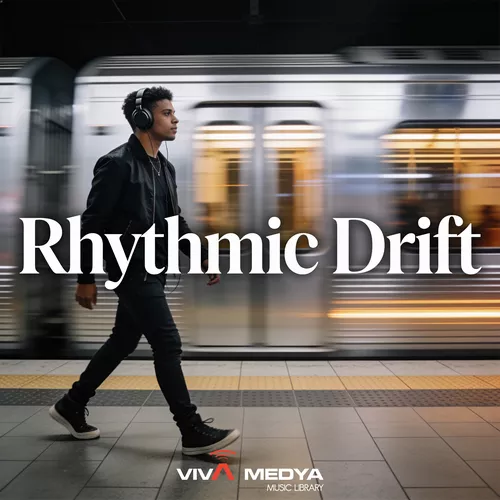 Rhythmic Drift