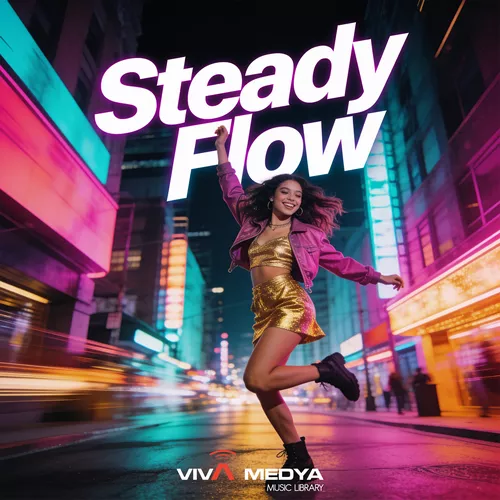 Steady Flow