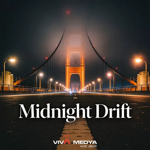 Midnight Drift