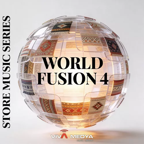 World Fusion